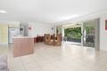 Property photo of 26 Jeff Collins Circuit Bellbird Park QLD 4300