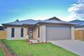 Property photo of 36 Aroona Street Caravonica QLD 4878