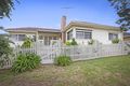 Property photo of 6 May Avenue Rye VIC 3941