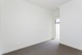 Property photo of 5/49 Saint Clair Avenue St Clair SA 5011