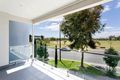 Property photo of 5/49 Saint Clair Avenue St Clair SA 5011