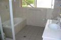Property photo of 4/9 Lane Street Wentworthville NSW 2145