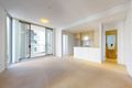 Property photo of 409/1 Brodie Spark Drive Wolli Creek NSW 2205