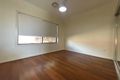 Property photo of 1B Magowar Road Pendle Hill NSW 2145