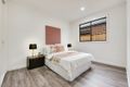 Property photo of 65 Equestria Boulevard Wollert VIC 3750