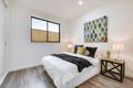Property photo of 65 Equestria Boulevard Wollert VIC 3750
