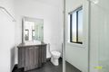 Property photo of 3 Seaspray Court Indented Head VIC 3223