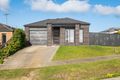 Property photo of 3 Seaspray Court Indented Head VIC 3223