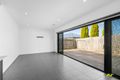 Property photo of 3 Seaspray Court Indented Head VIC 3223