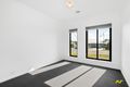 Property photo of 3 Seaspray Court Indented Head VIC 3223