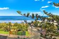 Property photo of 4/27 Mahia Terrace Kings Beach QLD 4551
