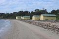Property photo of 19 McDonald Street Indented Head VIC 3223