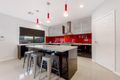 Property photo of 6 Woolwich Way Taylors Hill VIC 3037