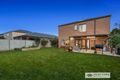 Property photo of 7 Sandy Avenue Point Cook VIC 3030