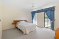 Property photo of 3 Sturgeon Street Ormiston QLD 4160