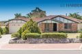 Property photo of 7 Hawdon Mews Hillarys WA 6025