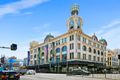 Property photo of 4024/185-211 Broadway Ultimo NSW 2007