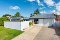 Property photo of 59 Montezuma Drive Burleigh Waters QLD 4220