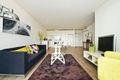 Property photo of 605/277 Raglan Street Preston VIC 3072