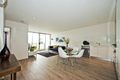 Property photo of 605/277 Raglan Street Preston VIC 3072