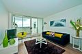 Property photo of 605/277 Raglan Street Preston VIC 3072