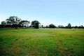 Property photo of 22 Brook Road Kalinga QLD 4030