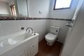 Property photo of 37/14 Federal Highway Watson ACT 2602