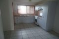 Property photo of 29/34 Thornton Street Raceview QLD 4305