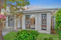 Property photo of 5 Mount Pleasant Street Park Ridge QLD 4125