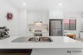 Property photo of 5 Mount Pleasant Street Park Ridge QLD 4125