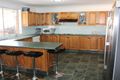 Property photo of 25 Dalton Place Fairfield West NSW 2165