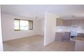 Property photo of 36 Glendale Street Caboolture QLD 4510