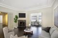 Property photo of 14/15 Gladswood Gardens Double Bay NSW 2028