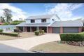 Property photo of 11 Isdell Street Algester QLD 4115