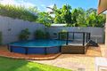 Property photo of 11 Isdell Street Algester QLD 4115