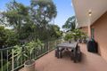 Property photo of 4/77 Enoggera Terrace Red Hill QLD 4059