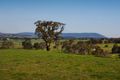 Property photo of 84 Fordes Lane Kyneton VIC 3444