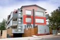 Property photo of 1/23 Edith Street Dandenong VIC 3175