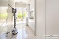 Property photo of 137 Aurelian Avenue Yalyalup WA 6280