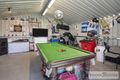 Property photo of 137 Aurelian Avenue Yalyalup WA 6280