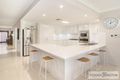 Property photo of 137 Aurelian Avenue Yalyalup WA 6280