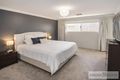 Property photo of 137 Aurelian Avenue Yalyalup WA 6280