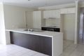 Property photo of 48 Eileen Street Walkerston QLD 4751