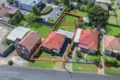 Property photo of 31 Johnson Street Maitland NSW 2320