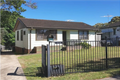 Property photo of 356 Seven Hills Road Seven Hills NSW 2147