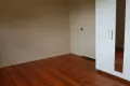 Property photo of 356 Seven Hills Road Seven Hills NSW 2147