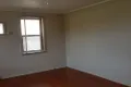 Property photo of 356 Seven Hills Road Seven Hills NSW 2147