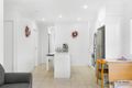Property photo of 5 Mount Pleasant Street Park Ridge QLD 4125