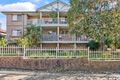 Property photo of 4/117-119 Croydon Street Lakemba NSW 2195