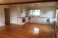 Property photo of 39 Great Ocean Road Anglesea VIC 3230